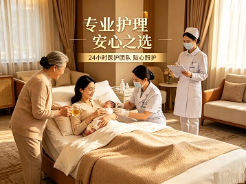钦州有偿捐卵钦州代孕妈妈钦州助孕公司选择建议