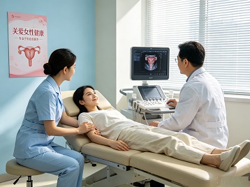 钦州代孕试管婴儿对孕母体有哪些基本要求