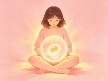 钦州代孕妈妈如何容易受孕?有哪些方法技巧