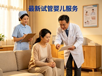 钦州有偿捐卵代孕妈妈第试管孩全新服务价格明细：